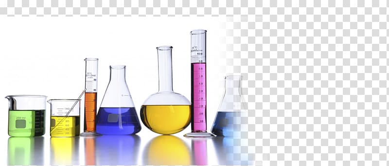 Laboratory glassware Sabar,LABORATORY-Borosilicate Glassware,Glass Reaction Distillation Unit Manufacturers in India Volumetric flask, medical material transparent background PNG clipart