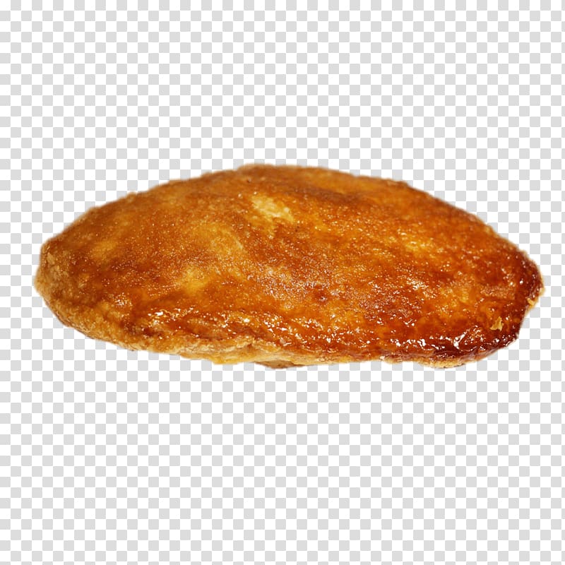 Treacle tart Empanada Cuban pastry Fritter, french transparent background PNG clipart