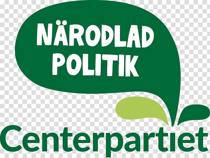 Logo Centre Party Politics Alliance Political party, Politics transparent background PNG clipart