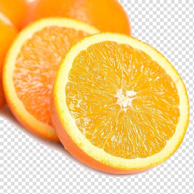 Jiangxi Blood orange Tangelo Grapefruit, Gannan Orange child transparent background PNG clipart