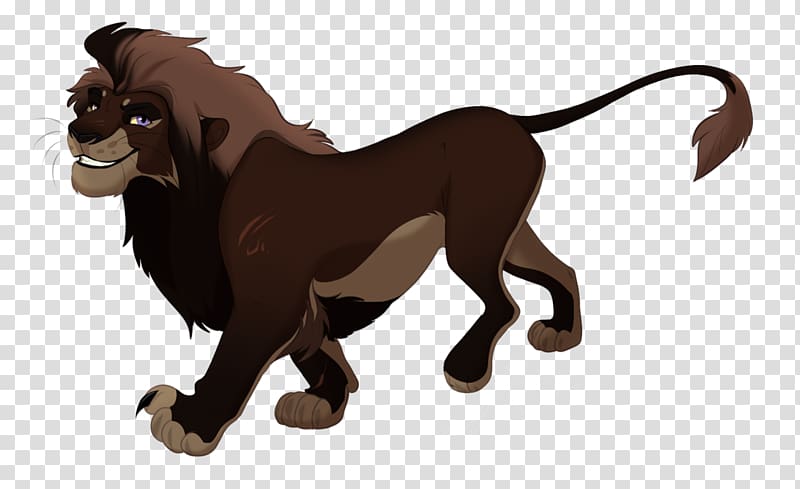 Dog breed Lion Cat Great apes, lion transparent background PNG clipart