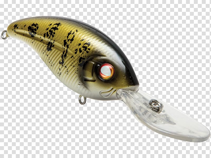 Spoon lure Plug Perch Fishing Baits & Lures Livingston Lures, others transparent background PNG clipart