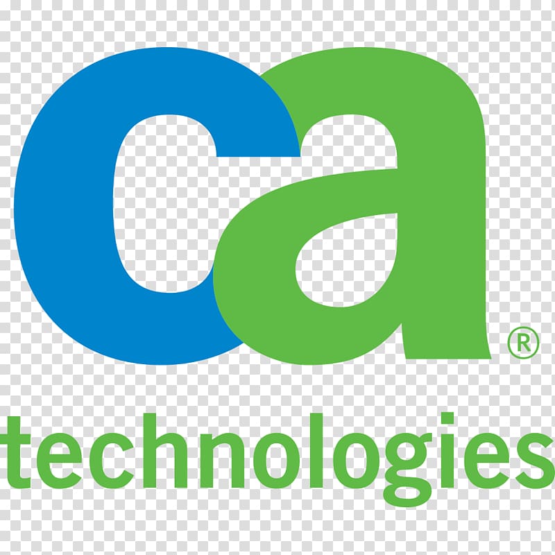 CA Technologies Computer Software Information technology NASDAQ:CA DevOps, california transparent background PNG clipart