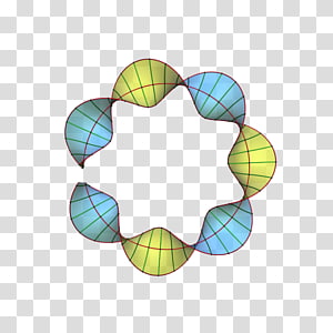 Line Microsoft Azure , line transparent background PNG clipart thumbnail