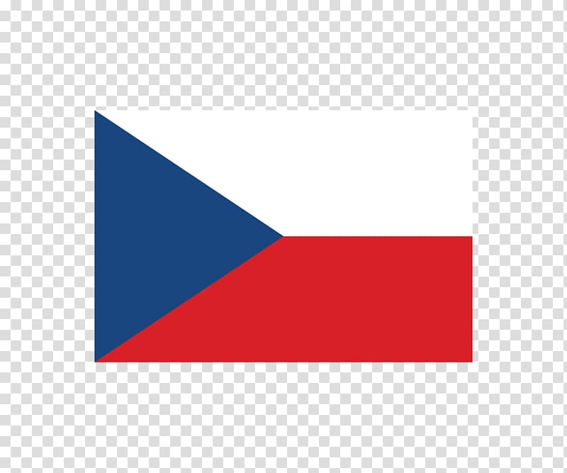 Flag of the Czech Republic Ready Line s.r.o. National flag Flag of Germany, republic transparent background PNG clipart