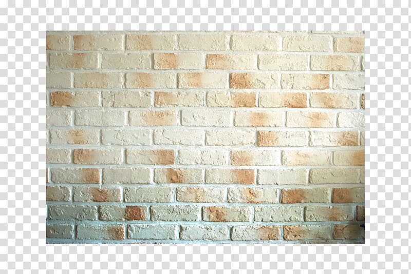 Stone wall Brick Parede, Vintage brick wall transparent background PNG clipart