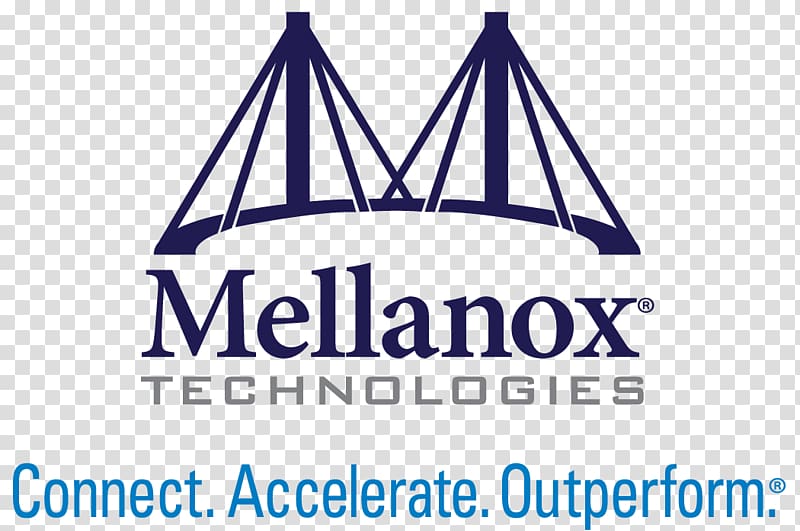InfiniBand Mellanox Technologies Network switch Computer network Network Cards & Adapters, others transparent background PNG clipart