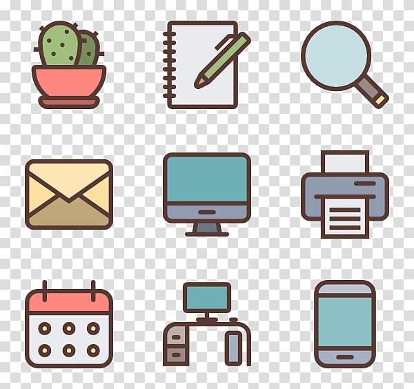 Computer Icons Microsoft Word Microsoft Office , microsoft transparent background PNG clipart