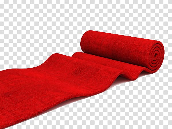 red carpet illustration, Red carpet Table Carpet cleaning, carpet transparent background PNG clipart