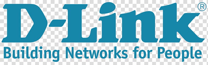 Router D-Link Wi-Fi Network switch D Link Australia, lenovo logo transparent background PNG clipart