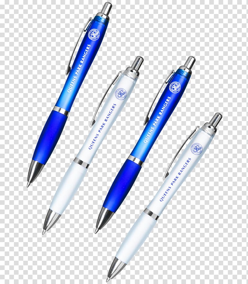 Ballpoint pen Microsoft Azure, new pen transparent background PNG clipart