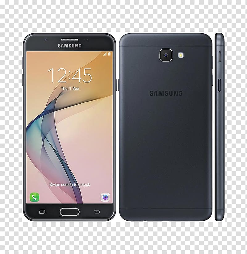 Samsung Galaxy J7 Pro Samsung Galaxy J7 Prime (2016) LTE, samsung transparent background PNG clipart