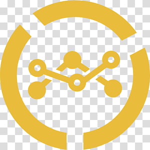 Computer Icons Encapsulated PostScript, others transparent background PNG clipart thumbnail
