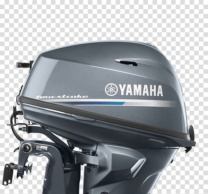 Yamaha Motor Company Outboard motor Boat Suzuki Engine, boat transparent background PNG clipart