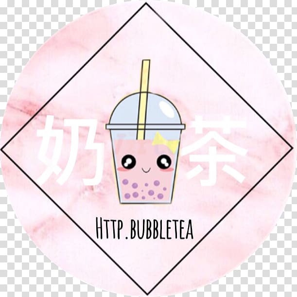 Bubble tea Fashion Goods Clothing, nct dream transparent background PNG clipart