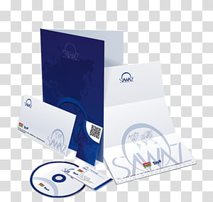 Paper Brand, design transparent background PNG clipart thumbnail