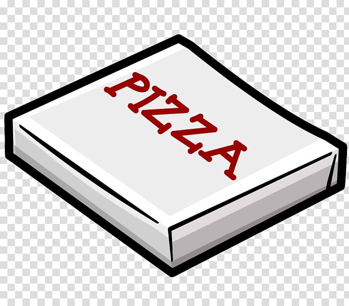 Pizza box Italian cuisine , pizza transparent background PNG clipart