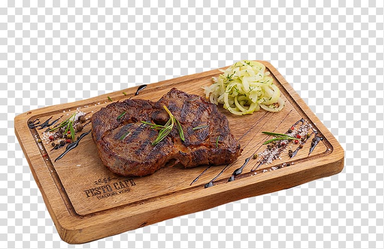 Sirloin steak Barbecue Ćevapi Recipe, barbecue transparent background PNG clipart