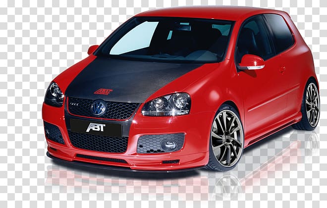 Volkswagen GTI Volkswagen Polo R WRC Volkswagen Golf Car, Volkswagen Polo GTI transparent background PNG clipart