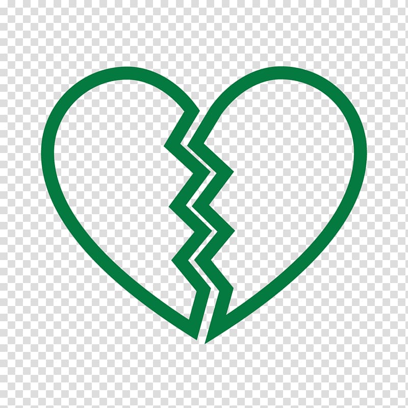 Drawing Coloring book Broken heart, broken board transparent background PNG clipart