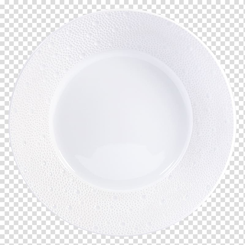 Plate Tableware Porcelain Saucer, Plate transparent background PNG clipart