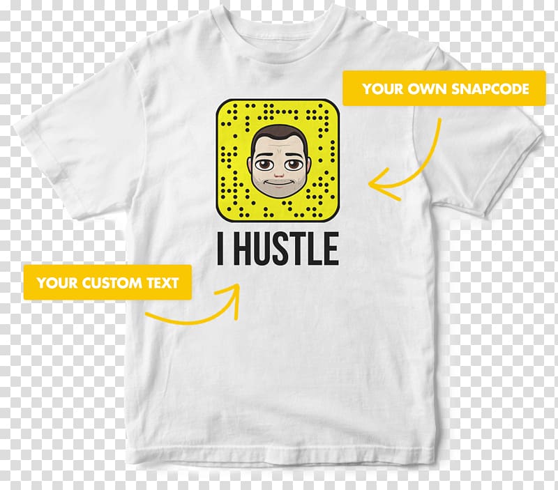 T-shirt Hoodie Sleeve Clothing, gary vee transparent background PNG clipart