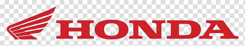 Honda Logo Bowles Garage & Honda Motorcycle Sport bike, honda transparent background PNG clipart