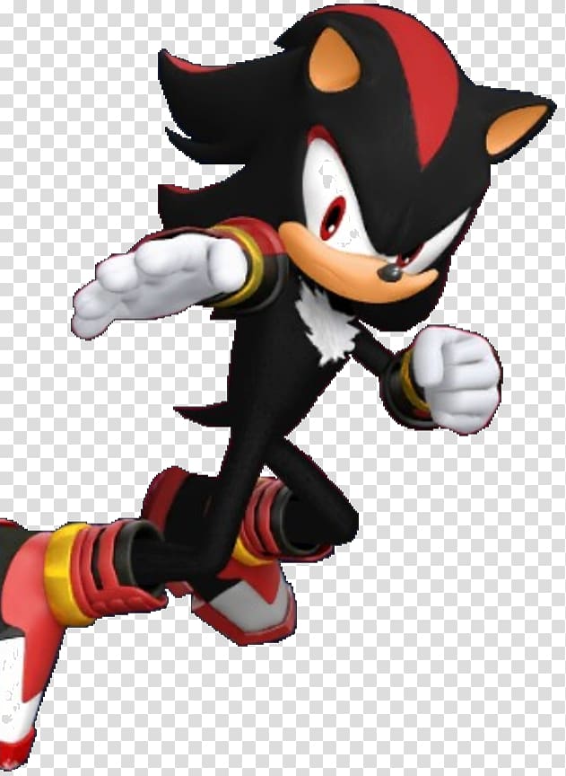 Shadow the Hedgehog Sonic Boom: Rise of Lyric Sonic the Hedgehog Sonic Heroes Sonic Forces, shadow transparent background PNG clipart