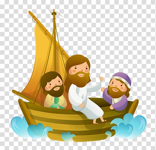 Boat , Men sitting on the boat transparent background PNG clipart