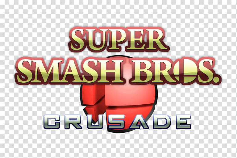 Super Smash Bros. for Nintendo 3DS and Wii U Mario & Sonic at the Olympic Games Super Smash Flash 2, others transparent background PNG clipart