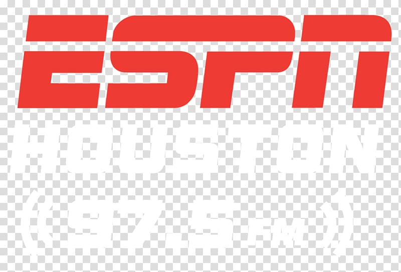 ESPN.com Streaming media WatchESPN Sports, crony transparent background PNG clipart