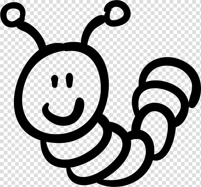 Worm Computer Icons , Toys icon transparent background PNG clipart