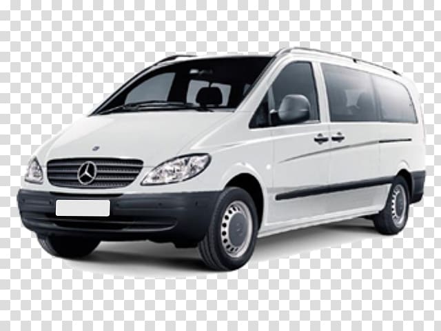 Mercedes-Benz Vito Mercedes-Benz Viano Mercedes-Benz W638 MERCEDES V-CLASS, mercedes transparent background PNG clipart