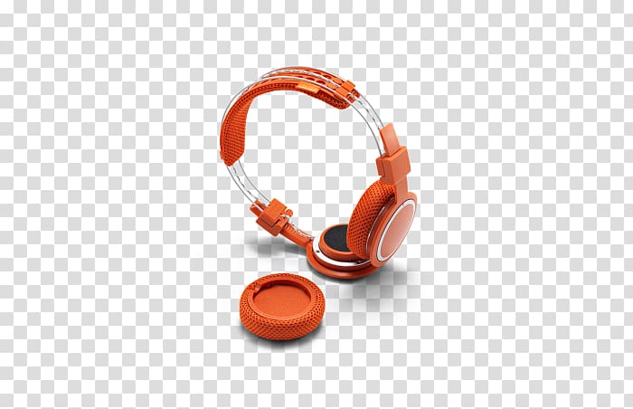 Headphones Urbanears Hellas 2016 French Open Headset, headphones transparent background PNG clipart
