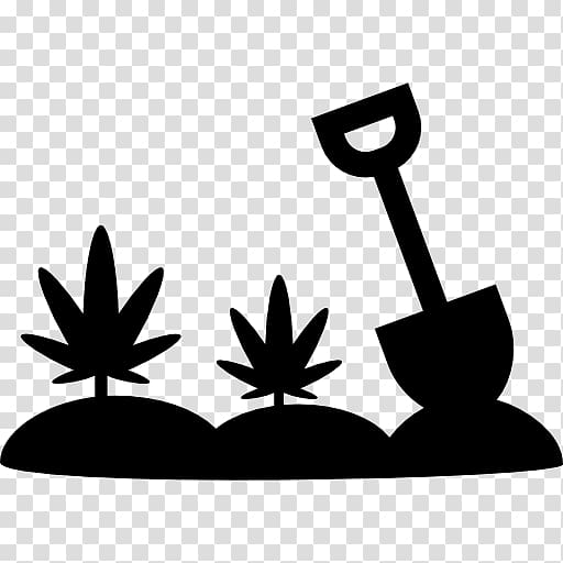Cannabis cultivation Computer Icons Medical cannabis, cannabis transparent background PNG clipart