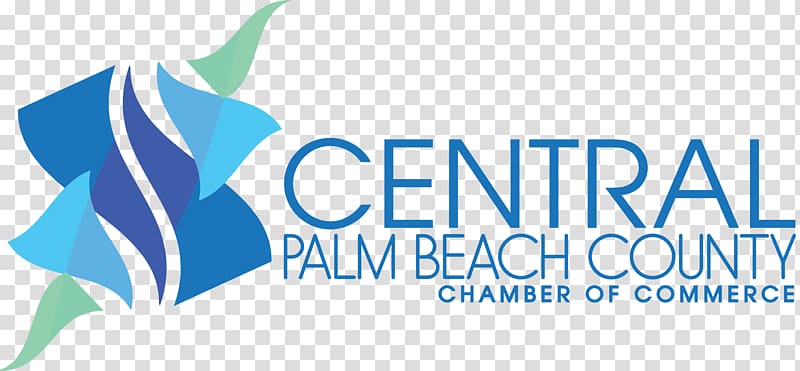 Royal Palm Beach West Palm Beach Central Palm Beach County Chamber of Commerce Deerfield Beach, taobao e-commerce poster transparent background PNG clipart