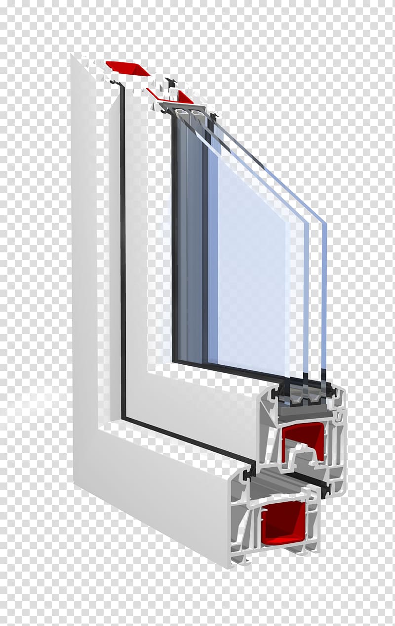 Window Okna Kbe Profile System Technical standard, window transparent background PNG clipart