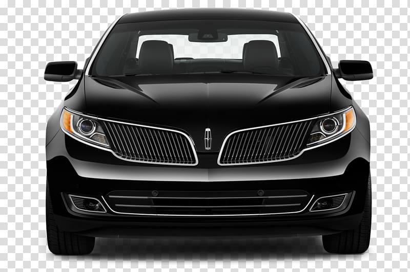 2014 BMW 328i xDrive Car BMW 7 Series Lexus LS, lincoln motor company transparent background PNG clipart