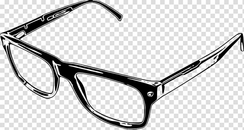 Sunglasses Perfect Eye Optic. Salon optyczny chromic lens, glasses transparent background PNG clipart