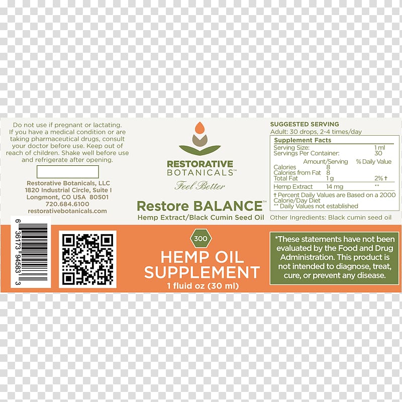 Hemp oil Dietary supplement Extract Seed oil, Black Cumin transparent background PNG clipart