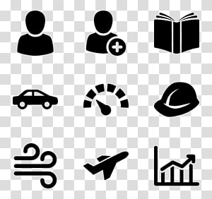 Brand Logo Product Manuals Area M, macbook bird crown filters transparent background PNG clipart thumbnail