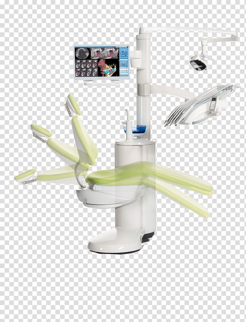 Dentistry Tooth Equipment Electronic apex locator Dental implant, eenparig rechtlijnige beweging transparent background PNG clipart