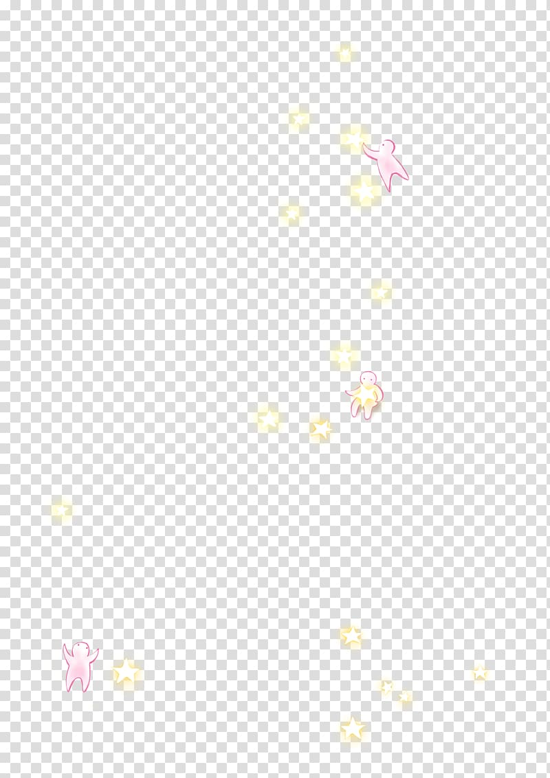 Starlight villain transparent background PNG clipart