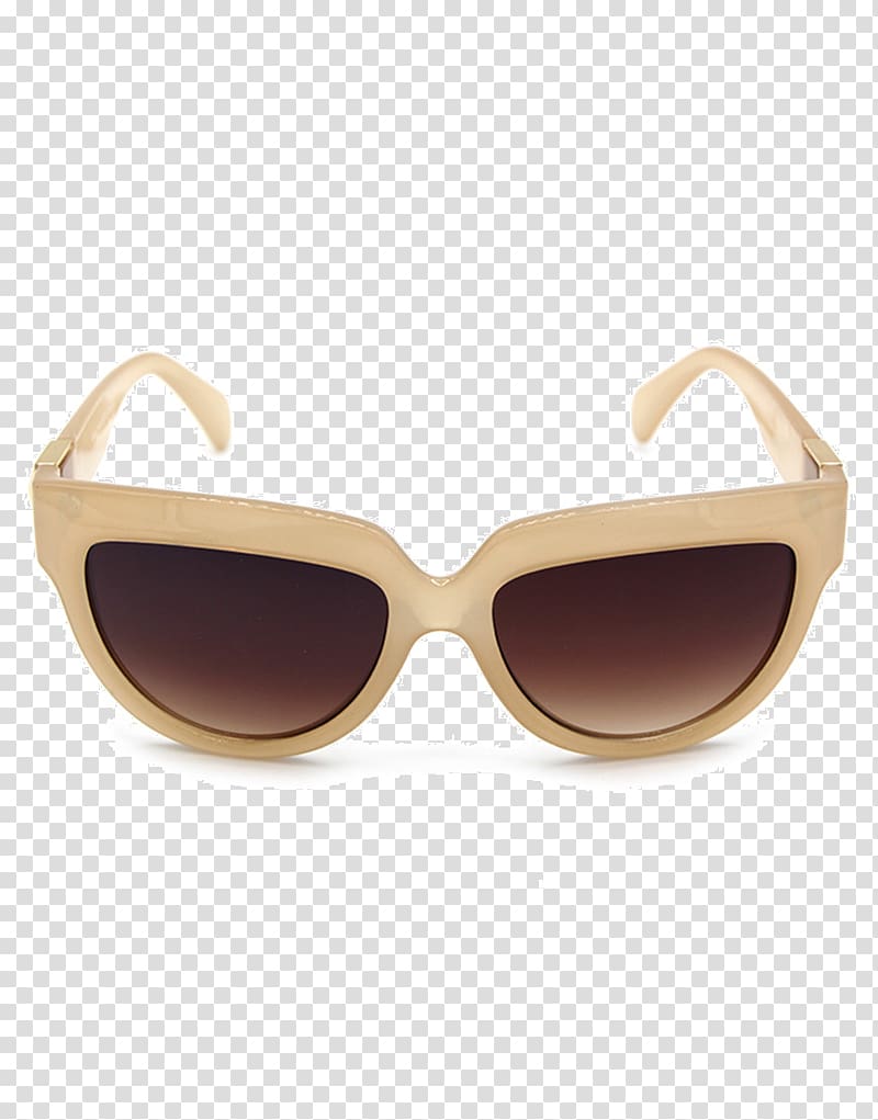Sunglasses Goggles Valentino SpA Light, Sunglasses transparent background PNG clipart