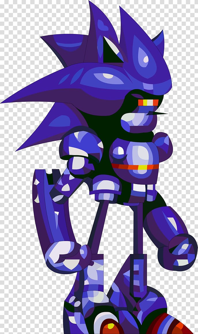 Sonic the Hedgehog 3 Sonic & Knuckles Metal Sonic Tails Sonic Heroes, others transparent background PNG clipart