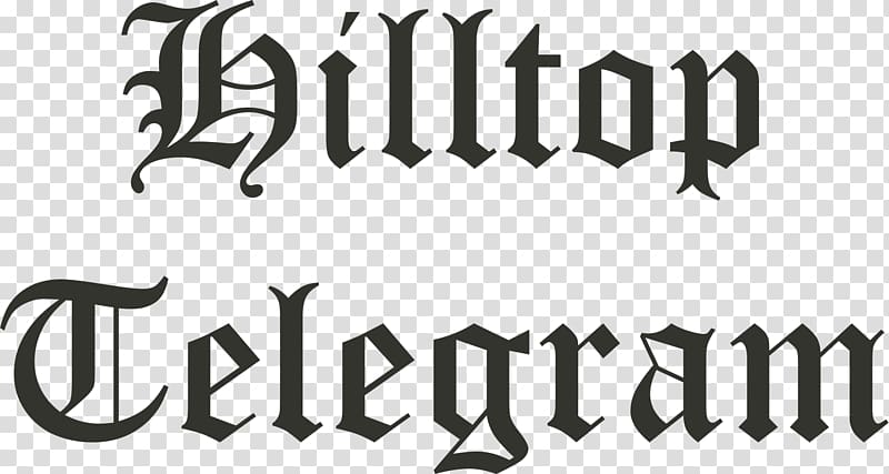 Bluefield Folsom Telegraph The Daily Telegraph Whole Lotta Brews Business, hill top transparent background PNG clipart