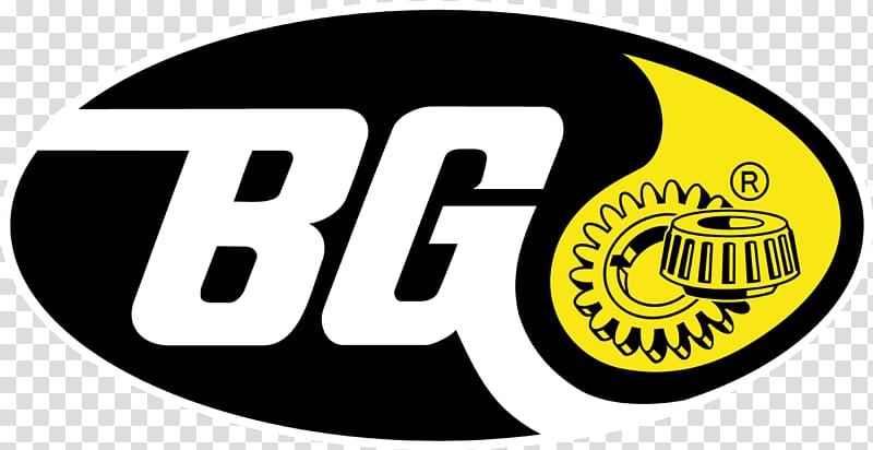 Magpie Oil Change Car Logo .bg, car transparent background PNG clipart