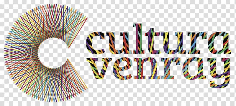 Lest we forget Recessional Venray Logo School, cultura transparent background PNG clipart