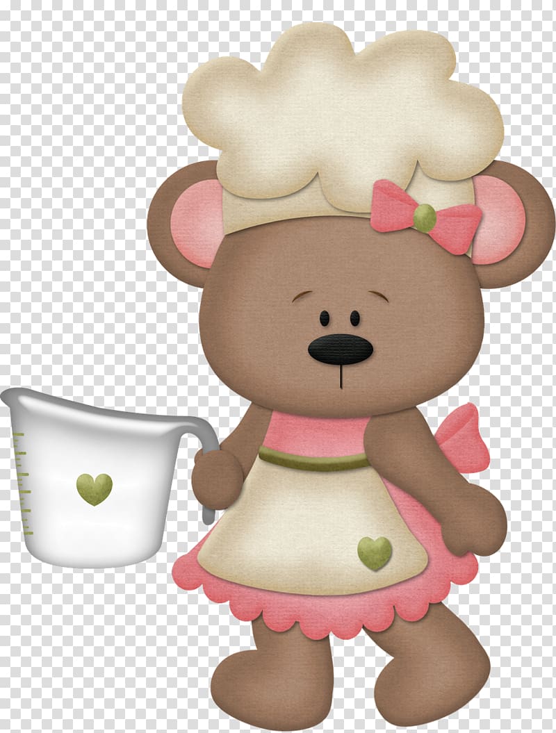 Teddy bear Stuffed Animals & Cuddly Toys , ositos forever transparent background PNG clipart