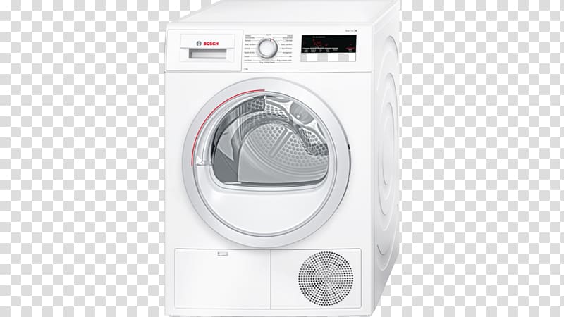 Clothes dryer Washing Machines Heat pump Energy Condenser, energy transparent background PNG clipart